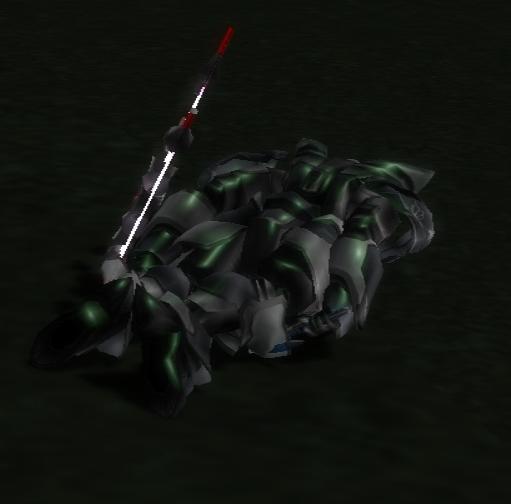 e0011783_14342570.jpg