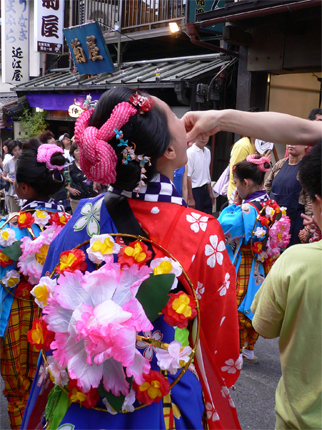 成田祇園祭 2005_d0024291_2211113.jpg