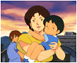 e0012806_19383866.gif