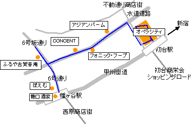 初台から幡ヶ谷のお散歩ルート_d0014408_11553025.gif