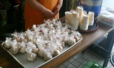 b0051713_1285181.jpg