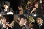 SHINHWA  SPECIAL_b0053814_16224394.jpg