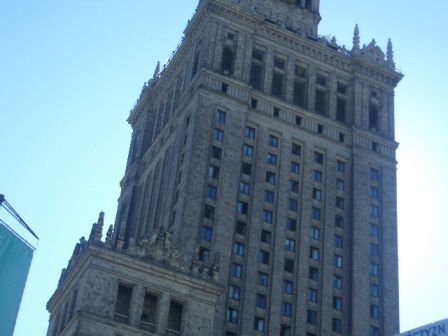 b0017215_152088.jpg