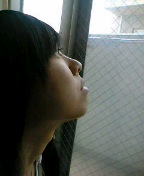 立ち止まることは_b0020723_3403029.jpg