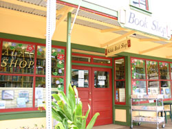 c0024729_15184618.jpg