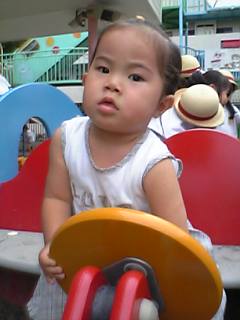 b0053433_08432.jpg