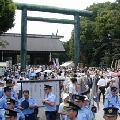 b0018539_11465189.jpg