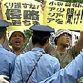 b0018539_11471655.jpg