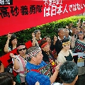 b0018539_1157772.jpg