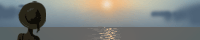 c0041039_13132329.gif