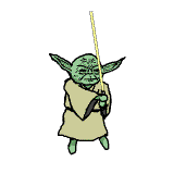 d0002843_261627.gif