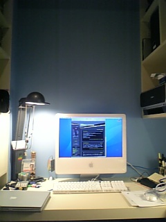 oh! i Mac_e0024944_1633674.jpg
