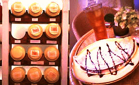 b0010246_15101331.gif