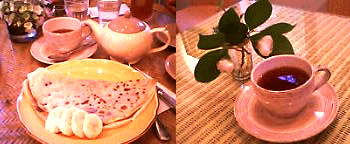 b0010246_15142597.gif