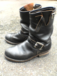 e0000847_1245524.jpg