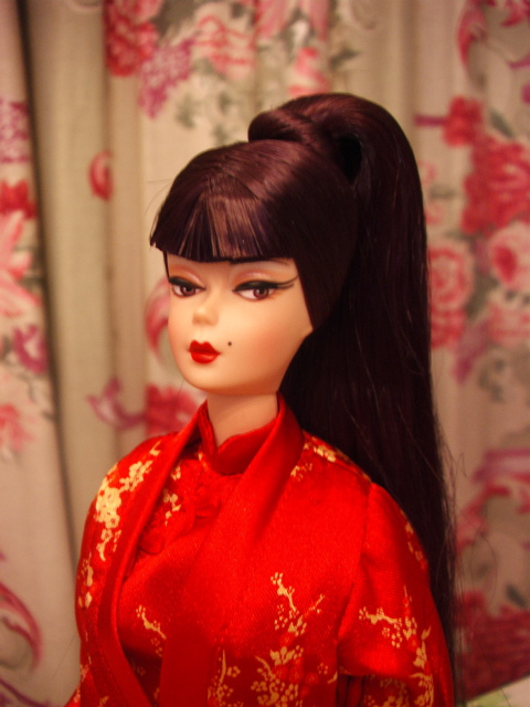 Chinoiserie Barbies / 三人官女_e0002456_132029.jpg