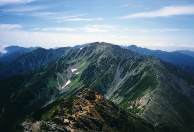 d0059661_21481880.jpg