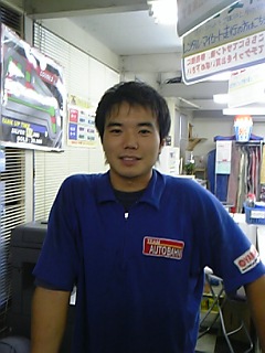 e0005780_93209.jpg