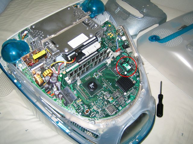 c0039181_2241311.jpg