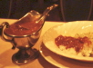 初つぶやき_e0026294_41949.jpg