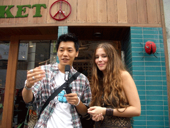 d0026100_16402324.gif