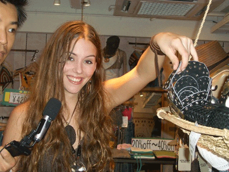 d0026100_16413697.gif