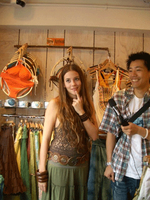 Marion in Japan ～原宿取材密着同行レポその１～_d0026100_16443267.gif