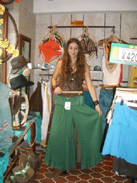 Marion in Japan ～原宿取材密着同行レポその１～_d0026100_16471230.gif