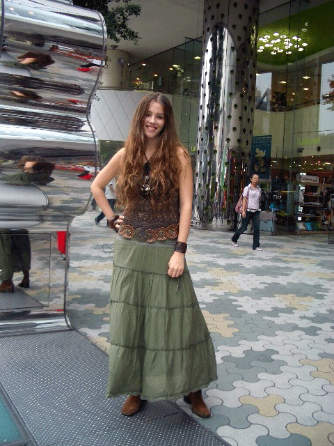 d0026100_1784079.gif