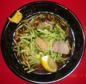 昆布の値段 信吉屋 新潟ミシュラーメン 昆布の値段 信吉屋 新潟ミシュラーメン