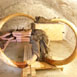 d0046905_11193360.jpg