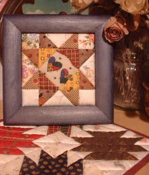 c0023406_7514771.jpg