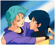 e0012806_19253146.gif