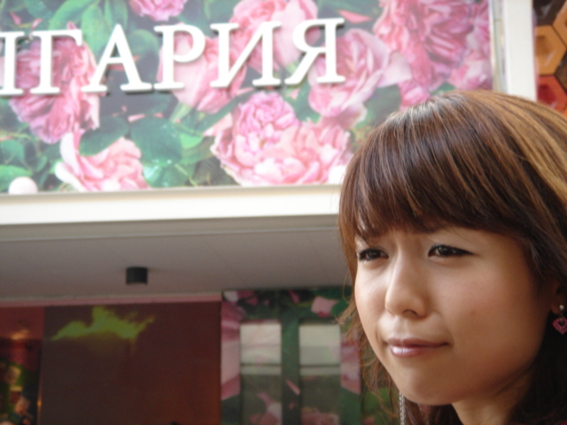 GCをめぐるアイス大好き♪の旅_c0064514_221821100.jpg