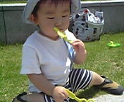 2005.7.15（ＦＲＩ）　ＮＯ　１．_b0040031_1361032.jpg