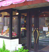 PATISSERIE CES JOURS_e0019442_18123177.jpg