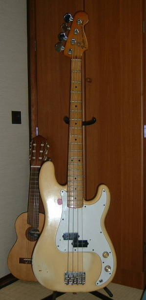 a0028852_04311100.jpg