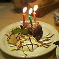 BIRTHDAY♪_a0035361_1517327.jpg