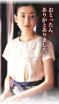 c0009461_18221857.jpg
