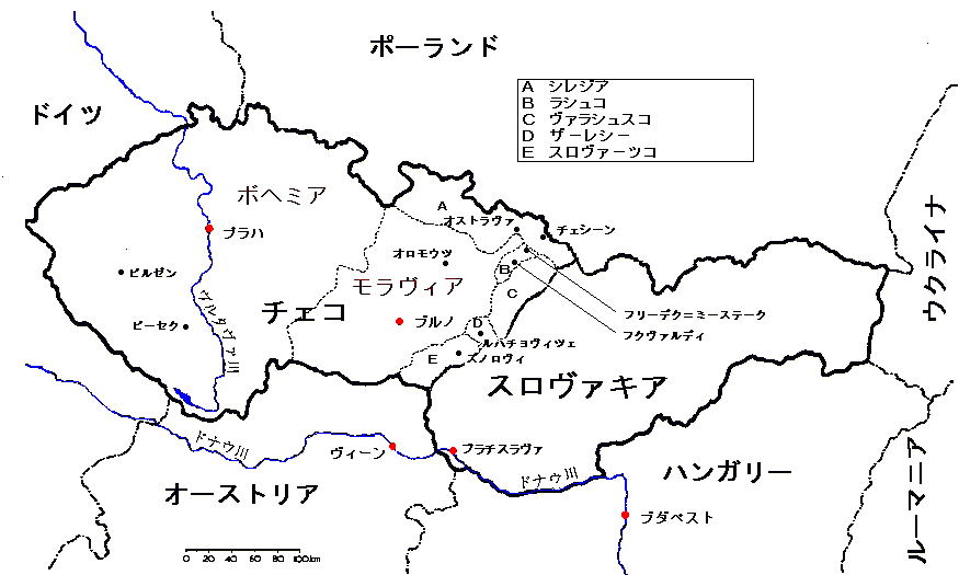 d0063263_86790.jpg