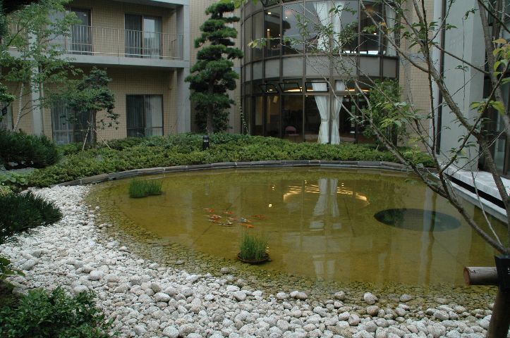 d0038372_04603.jpg
