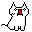 e0027072_953618.gif