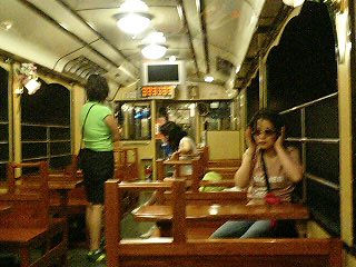 高千穂鉄道_b0019674_23485313.jpg