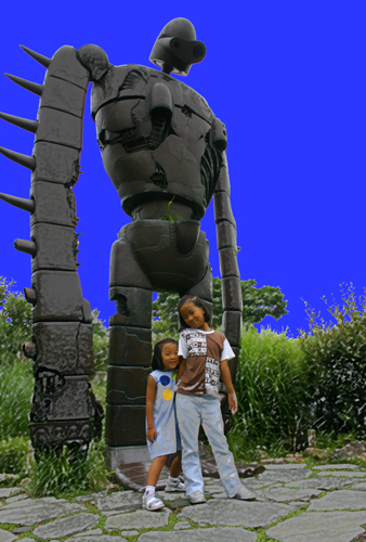 d0036978_19325451.jpg