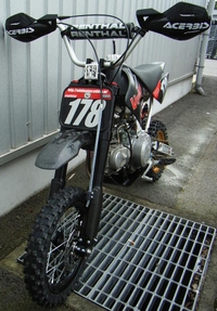 c0035980_03053.jpg