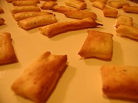 b0018986_23491145.jpg