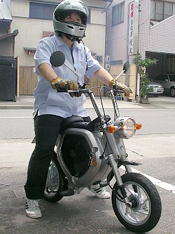 b0062687_13165156.jpg