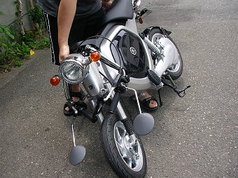 b0062687_13193620.jpg