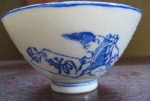 c0004987_15042.jpg