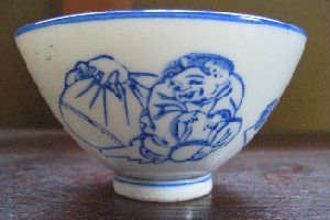 c0004987_154998.jpg